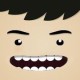 Avatar for Sun Liang