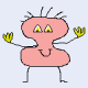 melbet_wbei Avatar