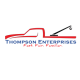 Thompson Enterprises Towing