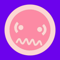 mdgrrl