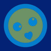 skootsj