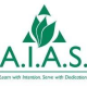 Photo of Australian Institute of Ayurvedic Studies