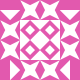 krasota avatar