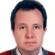 tkalfaoglu's picture