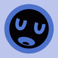 gorkwobbler