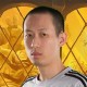 fenom's Avatar