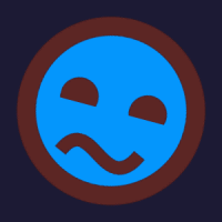 geoffsh1