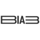 BIA3_Consultores