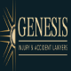 Avatar for Genesis Personal Injury & Accident Lawyers