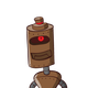 guest
