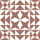 ASN.1 Checker's avatar