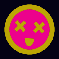 blakep