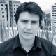 alejobarrero