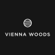 Picture of Vienna Woods