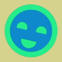 uglyduky