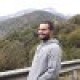 HamidFattahi