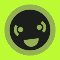 cjmweb