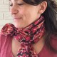 Avatar de luci archambault