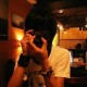 苏理 Avatar