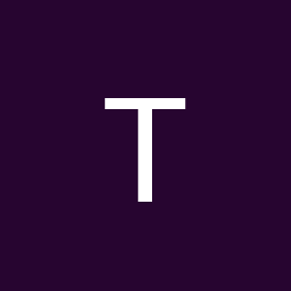 avatar-profile