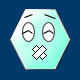 RandomNameDaw Avatar
