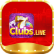 Avatar for 7clubslive