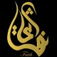 Faith