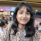 Anisha Kumari