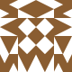 slot kolam4d Avatar