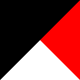 Avatar for raviqqe