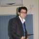 Haseeb Ahmad Ayazi Avatar