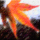 Avatar for nyo