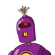 guest