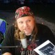 VinceWylde