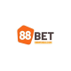 88Bet2026com