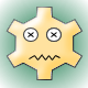 playjonny no deposit bonus Avatar