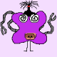 Avatar de Zinberg