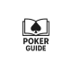 Thepokerguidenet