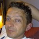 Pippin Williamson