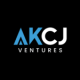 Avatar of AKCJ Ventures - Startup Mentors in India
