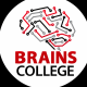 Avatar for Brain college
