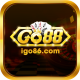 Avatar for go88casino