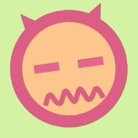 parker_0091