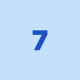789ffarchi