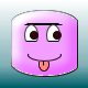 decan