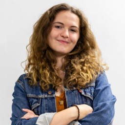undefined Author Image