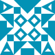 Hakim Avatar
