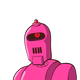 ruyayorumum