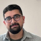 پروفایل فرزین بیدختی