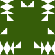 john.alexander's Avatar